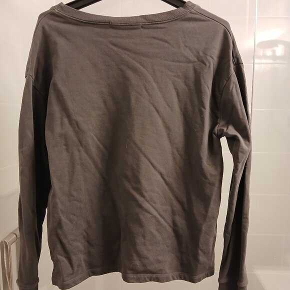 Daydreamer Stylish Lover Sweatshirt - Picture 4 of 6